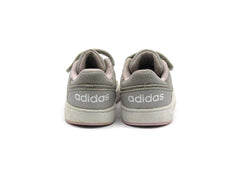 Adidas Hoops 2.0 Cmf C