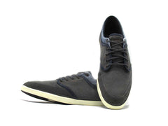 Le Coq Sportif