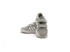 Adidas Hoops 2.0 Cmf C