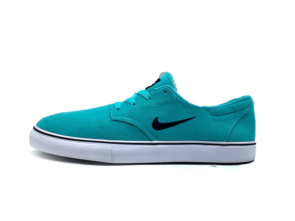 Nike SB