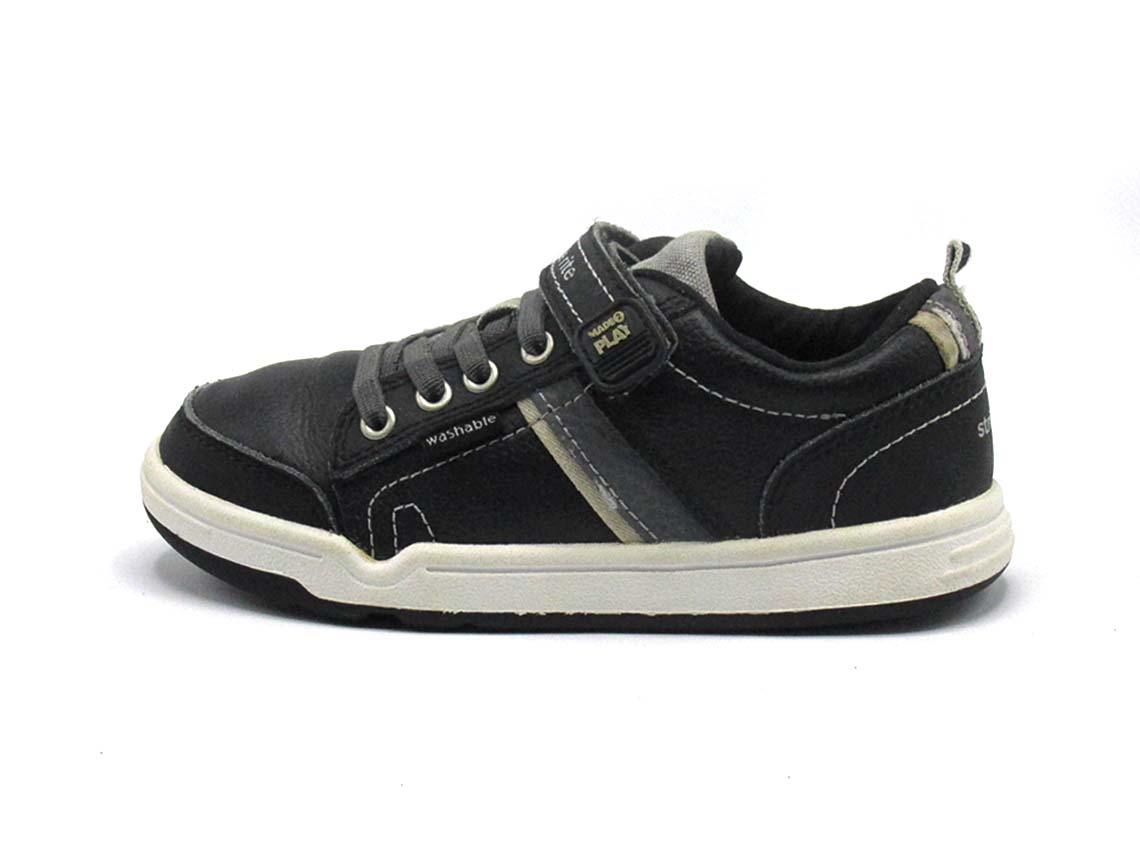 Stride Rite