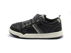 Stride Rite