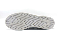 Adidas Superstar Bold White Women's Gold