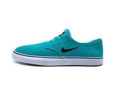 Nike SB