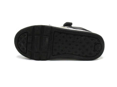 Stride Rite