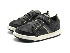 Stride Rite