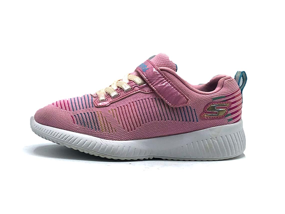 Skechers Bobs Squad