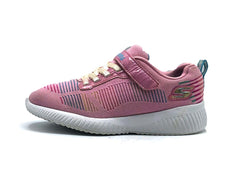 Skechers Bobs Squad
