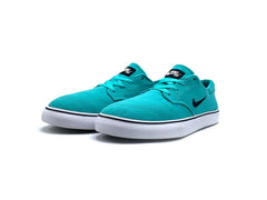 Nike SB