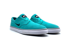 Nike SB