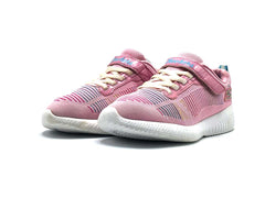 Skechers Bobs Squad