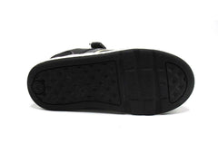 Stride Rite
