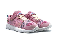 Skechers Bobs Squad