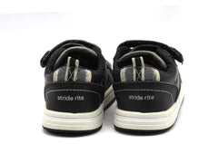 Stride Rite