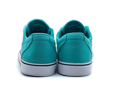 Nike SB