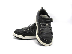 Stride Rite