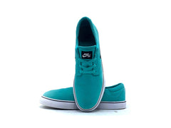 Nike SB