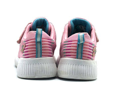 Skechers Bobs Squad