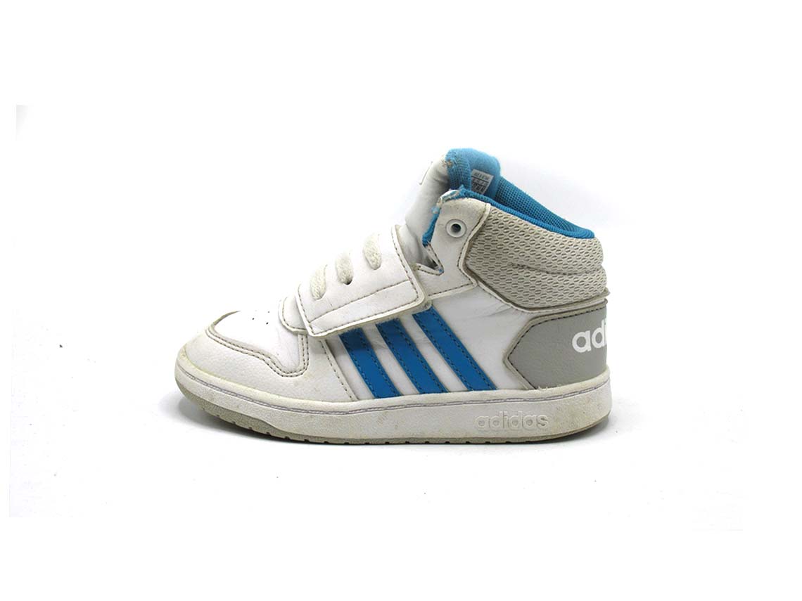 Adidas Forum High