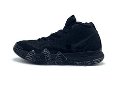 Nike Kyrie 4 - Indoor