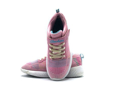 Skechers Bobs Squad