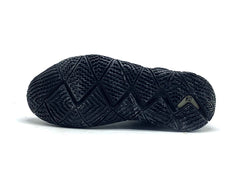 Nike Kyrie 4 - Indoor