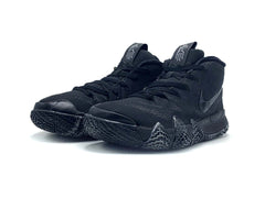 Nike Kyrie 4 - Indoor