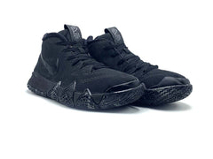 Nike Kyrie 4 - Indoor