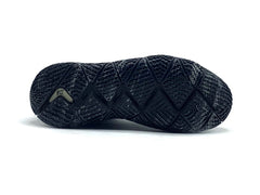 Nike Kyrie 4 - Indoor