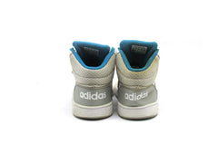 Adidas Forum High