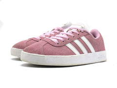 Adidas Vl Court 2.0 Trainers