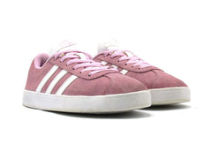 Adidas Vl Court 2.0 Trainers