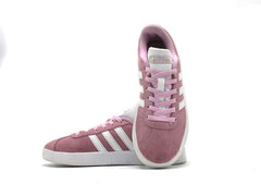 Adidas Vl Court 2.0 Trainers