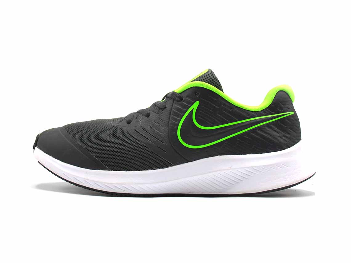 Nike Star Runner