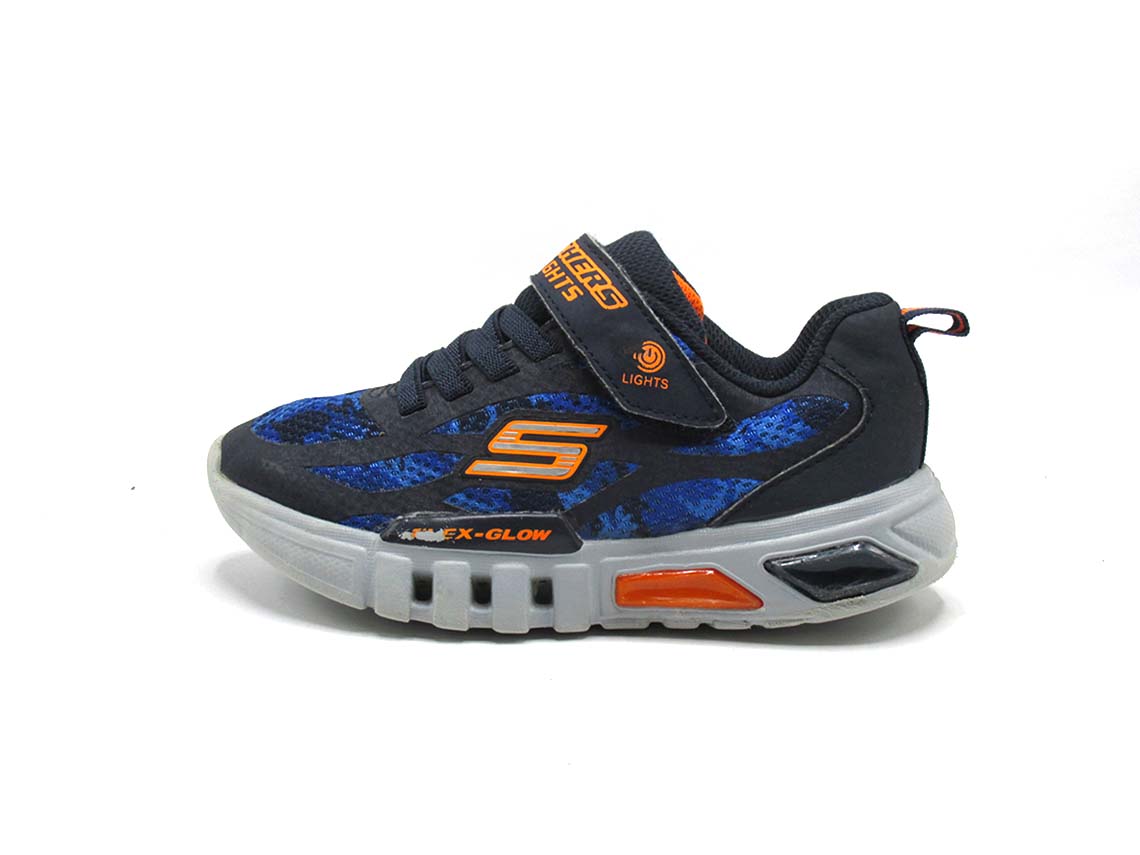 Skechers Flex-Glow Dezlom