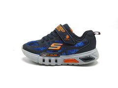 Skechers Flex-Glow Dezlom