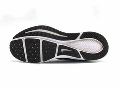Nike Star Runner