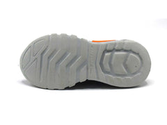 Skechers Flex-Glow Dezlom