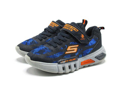 Skechers Flex-Glow Dezlom