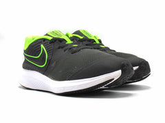 Nike Star Runner