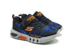 Skechers Flex-Glow Dezlom