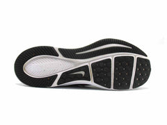 Nike Star Runner