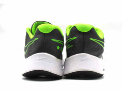 Nike Star Runner