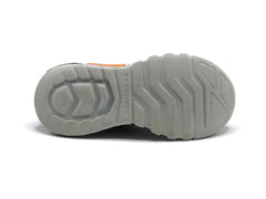 Skechers Flex-Glow Dezlom