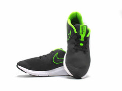 Nike Star Runner