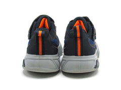 Skechers Flex-Glow Dezlom