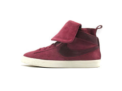 Nike SB Zoom Blazer Mid Premium