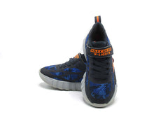Skechers Flex-Glow Dezlom