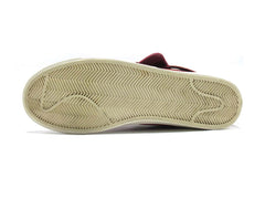Nike SB Zoom Blazer Mid Premium