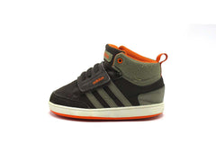Adidas Mid boots Hoops Mid 30 AC